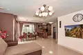 villa de 3 chambres 175 m² Ban Bang Ku, Thaïlande