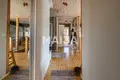 Дом 2 комнаты 91 м² Кемиярви, Финляндия