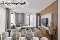 Appartement 4 chambres 109 m² Beylikduzu, Turquie