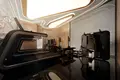 Wohnung 1 zimmer 54 m² Rawai, Thailand