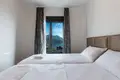 Квартира 700 м² в Boreti, Черногория