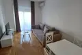 Mieszkanie 1 pokój  w Budva, Czarnogóra