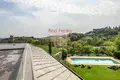Wohnung 4 zimmer 300 m² Padenghe sul Garda, Italien