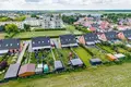 Parcelas 78 m² Czolowo, Polonia