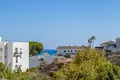 Appartement 2 chambres 92 m² Mijas, Espagne