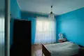 Wohnung 4 zimmer 100 m² Batumi, Georgien