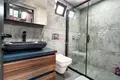 Mieszkanie 1 pokój 140 m² Kargicak, Turcja
