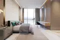 Villa 4 chambres 338 m² Ban Nakok, Thaïlande
