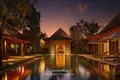 Villa Anchan Mountain Breeze