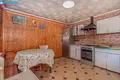 Haus 98 m² Grazuciai, Litauen