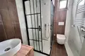 Appartement 3 chambres 85 m² Konyaalti, Turquie
