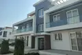 Apartamento 3 habitaciones 80 m² Gastria, Chipre del Norte