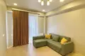 Wohnung 2 zimmer 51 m² in Tiflis, Georgien