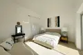 Casa 4 habitaciones 451 m² Španjolska, Španjolska