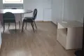 Büro 249 m² Moskau, Russland