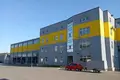 Lager 4 500 m² Staraja Kupawna, Russland