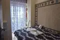 3 bedroom apartment 86 m² Torrevieja, Spain