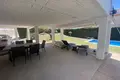 Maison 3 chambres 207 m² Benalmadena, Espagne