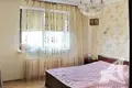 Wohnung 3 zimmer 93 m² Muchaviecki sielski Saviet, Belarus
