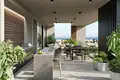 3 bedroom apartment 356 m² Demos Agiou Athanasiou, Cyprus