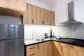 Студия 1 комната 49 м² Дуррес, Албания