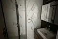 Mieszkanie 44 m² Alanya, Turcja