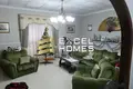 Квартира 3 спальни  Birkirkara, Мальта