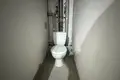 Wohnung 2 zimmer 71 m² Sienica, Belarus