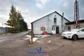 Geschäft 500 m² in Papiarnianski sielski Saviet, Belarus