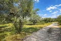 Parcelas 9 205 m² Neos Marmaras, Grecia