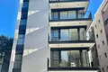 Жилой квартал Immeuble neuf proche mer bograshov