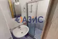 Wohnung 2 zimmer 74 m² Nessebar, Bulgarien