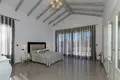 Casa 5 habitaciones 600 m² Orihuela, Španjolska