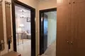 Квартира 1 спальня 63 м² Святой Влас, Болгария