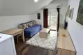 1 room studio apartment 25 m², Montenegro