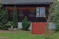 House 80 m² Ozyaritska-Slabadski rural council, Belarus