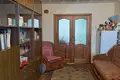 Wohnung 3 zimmer 59 m² Iuje, Belarus