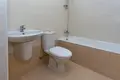 Apartment 32 m² Peyia, Cyprus