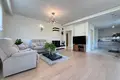 Wohnung 6 zimmer 154 m² Warschau, Polen