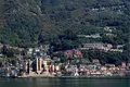 Villa 18 chambres 540 m² Campione dItalia, Italie