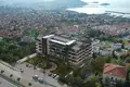 Wohnung 3 zimmer 99 m² Kuşadası, Türkei