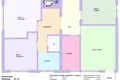 Wohnung 4 zimmer 66 m² Warschau, Polen