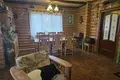 Haus 7 zimmer 228 m² Telminski sielski Saviet, Belarus