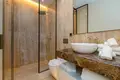 4 bedroom apartment 443 m² Spain, Spain