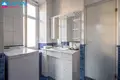4 room apartment 129 m² Vilnius, Lithuania
