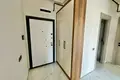 Mieszkanie 3 pokoi 77 m² Mezitli, Turcja