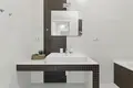 Квартира 3 комнаты 67 м² Варшава, Польша