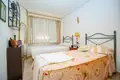 Квартира 2 спальни 78 м² La Mata, Испания
