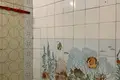 Квартира 2 комнаты 47 м² Минск, Беларусь