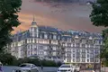 Mieszkanie 1 pokój 45 m² Odessa, Ukraina